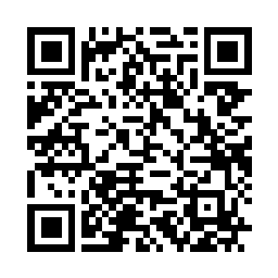 QR code for Bixafen