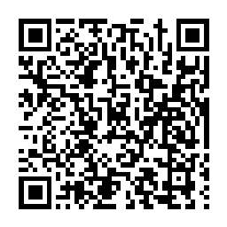 QR code for Quantum Chlorothalonil 900 WG Fungicide