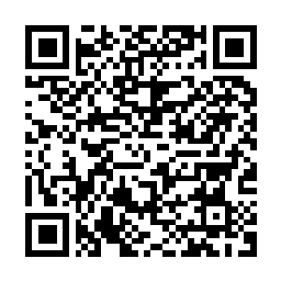 QR code for Quantum Clopyralid 300 SL Herbicide