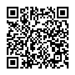 QR code for Quantum Oxyfluorfen 240 EC Herbicide
