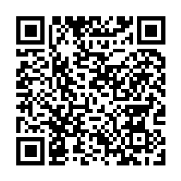 QR code for Quantum TriPic 400 EC Herbicide