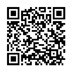 QR code for Dithianon
