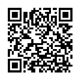 QR code for Clorsulon