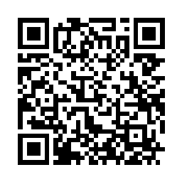 QR code for Topramezone