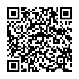 QR code for 4Farmers Dalapon 740 Herbicide