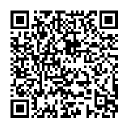 QR code for FLI-GUARD EXTRA SPRAY ON SHEEP BLOWFLY TREATMENT