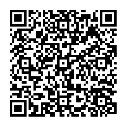 QR code for Vetmec Strikemaster EXTRA Spray-on Blowfly Treatment For Sheep