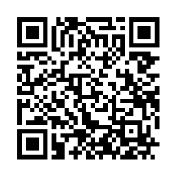 QR code for Topramezone