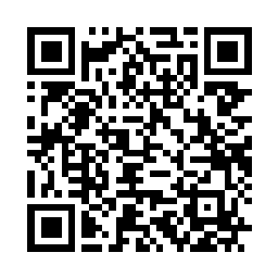 QR code for Bixafen