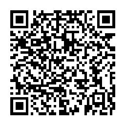QR code for 4FARMERS BIFENTHRIN 100 EC INSECTICIDE