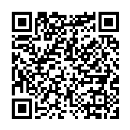 QR code for Pyrantel Embonate