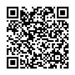QR code for Xtragro Copper-Micro Fungicide