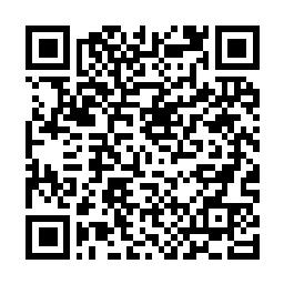 QR code for Farmalinx Aqua-Noxy Herbicide