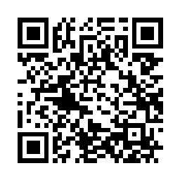 QR code for MCPB