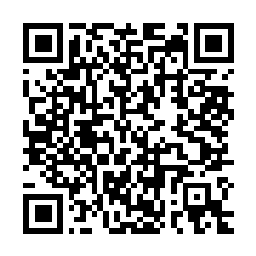 QR code for MAC Deltamethrin 27.5 Insecticide