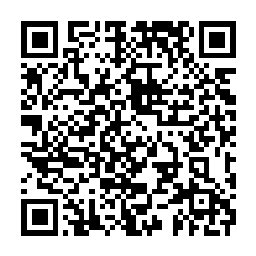 QR code for MAC Pyriproxyfen 100 Insect Growth Regulator