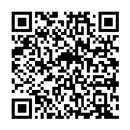 QR code for MAC Thiram 600 Fungicide