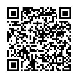 QR code for Vetmec Pour-On Lousicide for Sheep