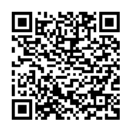 QR code for MAC IMIDACLOPRID 350 SC INSECTICIDE