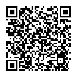 QR code for MAC METALAXYL M-350 ES SEED TREATMENT FUNGICIDE