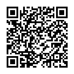 QR code for MAC Quizalofop-p-ethyl 100 Herbicide