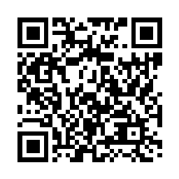 QR code for Prosulfocarb