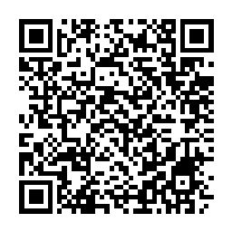 QR code for Eco Tec Solutions Insect Killer with Natural Pyrethrins