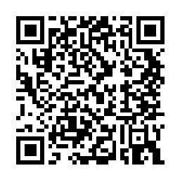 QR code for MILBEMYCIN OXIME