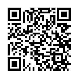 QR code for 2,4-D