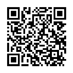 QR code for Chlorfenapyr