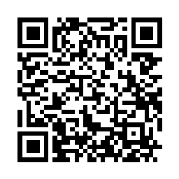 QR code for TOPRAMEZONE