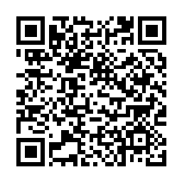 QR code for 4FARMERS MetAzoxy Fungicide