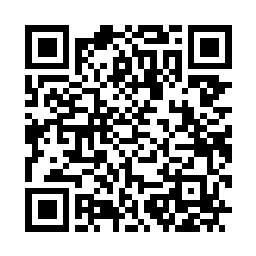 QR code for Cyproconazole