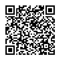 QR code for Redfire Plus Cotton Defoliant