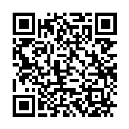 QR code for BIXAFEN