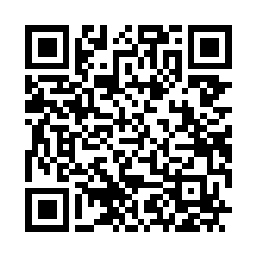 QR code for FLUXAPYROXAD
