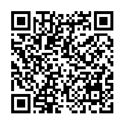 QR code for POTASSIUM CLAVULANATE
