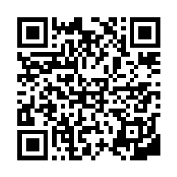 QR code for Moxidectin