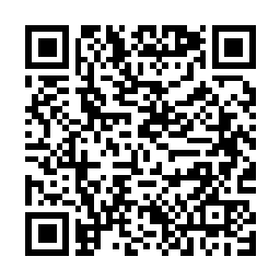QR code for Cropnosys Dicamba 500 Herbicide