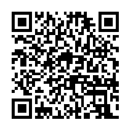 QR code for AMOXYCILLIN TRIHYDRATE