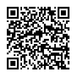 QR code for Bismuth Subnitrate