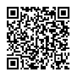 QR code for GHARDA CYPERGUARD 250 EC INSECTICIDE