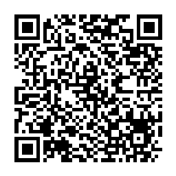 QR code for MOXISOLV LA 100 MG/ML SOLUTION FOR INJECTION FOR CATTLE