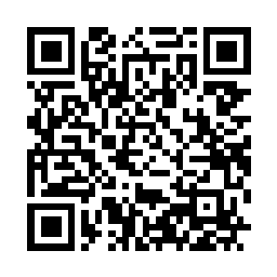 QR code for Moxidectin