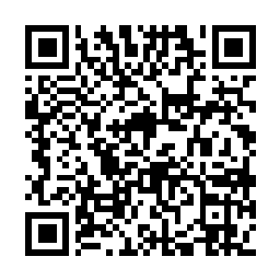 QR code for Pyraflufen-ethyl