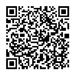 QR code for Coles Fast Knockdown Flying Insect Killer