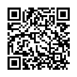QR code for Triadimenol