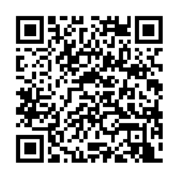 QR code for Kilblat Cockroach Killer Spray