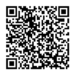 QR code for BIMAMEC 5 MG/ML POUR-ON SOLUTION FOR CATTLE