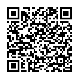 QR code for FlexAg Clethodim 360 Herbicide